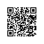 0805Y2503P30DFR QRCode