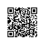 0805Y2503P60DQT QRCode