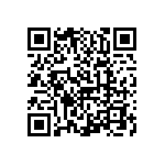 0805Y2503P90BFT QRCode