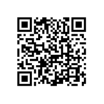 0805Y2503P90BUT QRCode