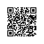 0805Y2503P90DUT QRCode