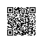 0805Y2504P30BQT QRCode