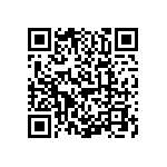 0805Y2504P70CFR QRCode