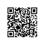 0805Y2504P70DFT QRCode