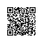 0805Y2504P70DQT QRCode