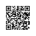 0805Y2505P10DQT QRCode