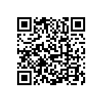 0805Y2505P60BCR QRCode