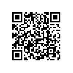 0805Y2505P60BCT QRCode