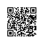 0805Y2505P60CCT QRCode