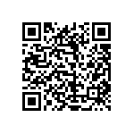 0805Y2505P60CUT QRCode