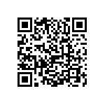 0805Y2505P60DQT QRCode