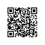 0805Y2506P20DQT QRCode