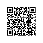 0805Y2506P20DUT QRCode