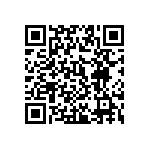 0805Y2507P50DUT QRCode