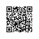 0805Y2508P20BFT QRCode