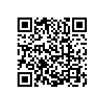 0805Y2508P20CCR QRCode