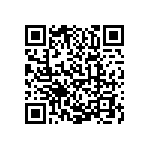 0805Y2508P20CFR QRCode