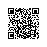 0805Y2508P20DCT QRCode