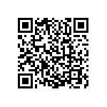 0805Y2508P20DFR QRCode