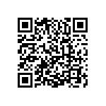 0805Y2508P20DUT QRCode