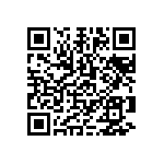 0805Y2509P10DUT QRCode