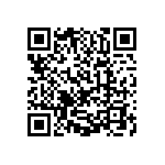 0805Y250P400HQT QRCode