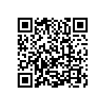 0805Y250P500CQT QRCode