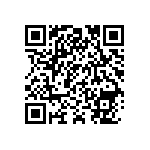 0805Y250P500HQT QRCode