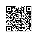 0805Y250P600CQT QRCode