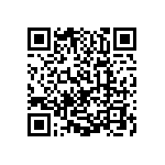 0805Y250P600HQT QRCode