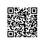 0805Y250P800BUT QRCode