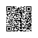 0805Y250P800CQT QRCode