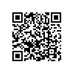 0805Y250P800CUT QRCode