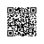 0805Y250P900BUT QRCode