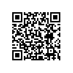 0805Y250P900DUT QRCode