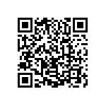 0805Y250P900HQT QRCode