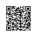 0805Y3000110FQT QRCode