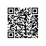 0805Y3000111FQT QRCode