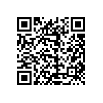 0805Y3000121GQT QRCode