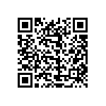 0805Y3000121JQT QRCode