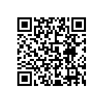 0805Y3000121KQT QRCode