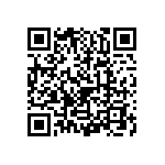 0805Y3000151FQT QRCode