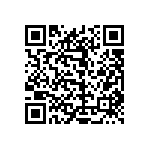 0805Y3000160GQT QRCode