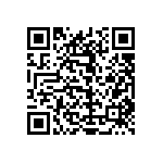 0805Y3000160KQT QRCode