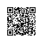 0805Y3000180JQT QRCode