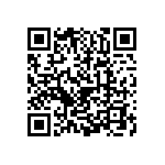 0805Y3000201FQT QRCode