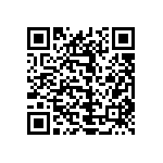 0805Y3000220JQT QRCode