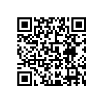 0805Y3000220KQT QRCode