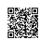 0805Y3000270KQT QRCode