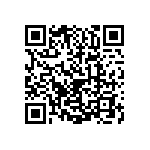 0805Y3000300KQT QRCode